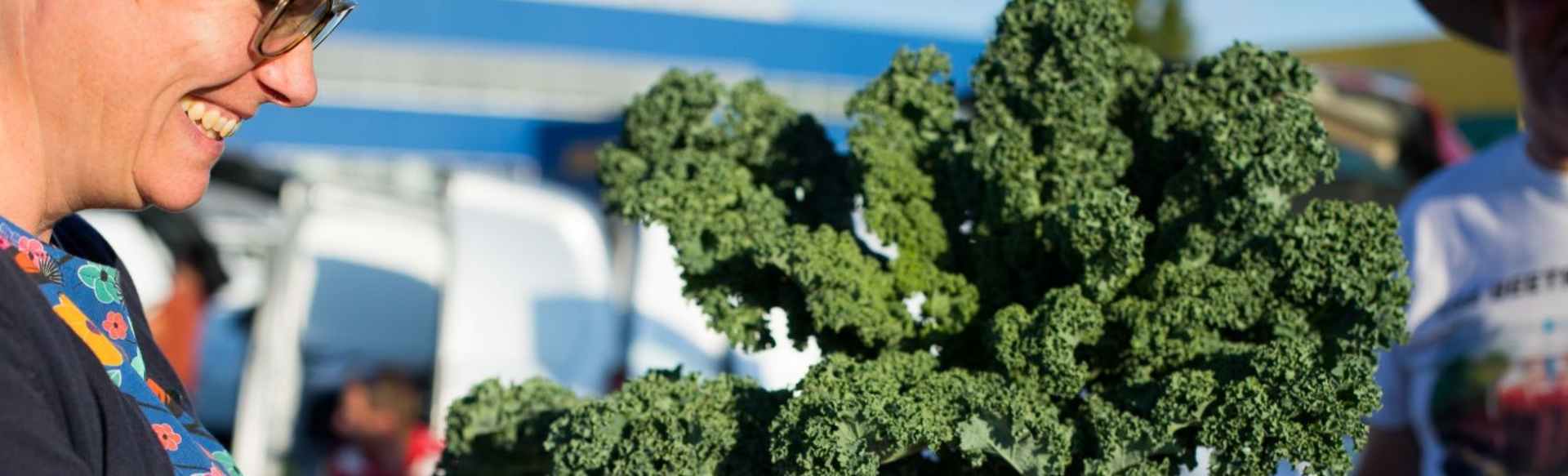 Swedish University of Agricultural Sciences भोजन और परिदृश्य में परास्नातक
