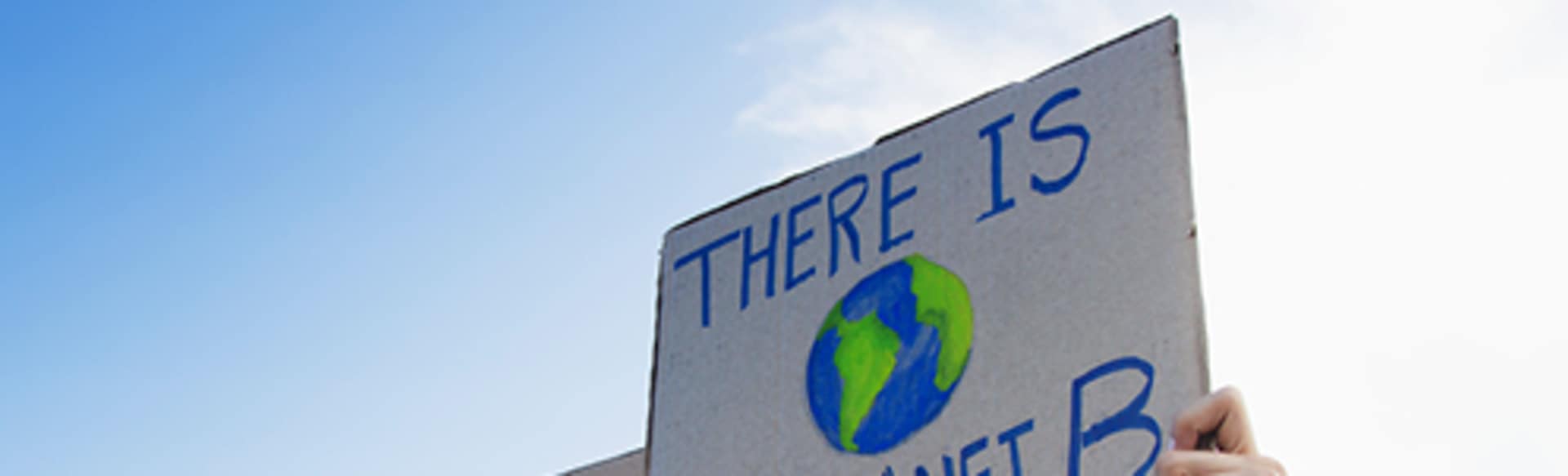 Swedish University of Agricultural Sciences Mestrado em Comunicação e Gestão Ambiental