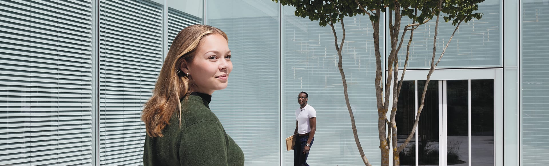 University of St.Gallen Bachelor of Business Administration (Major BWL)