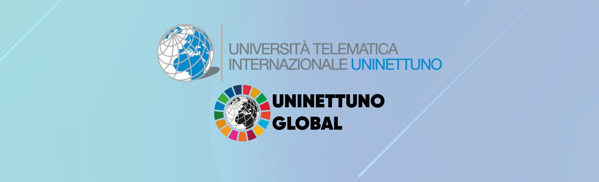 International Telematic University UNINETTUNO Bachelor in Management Engineering