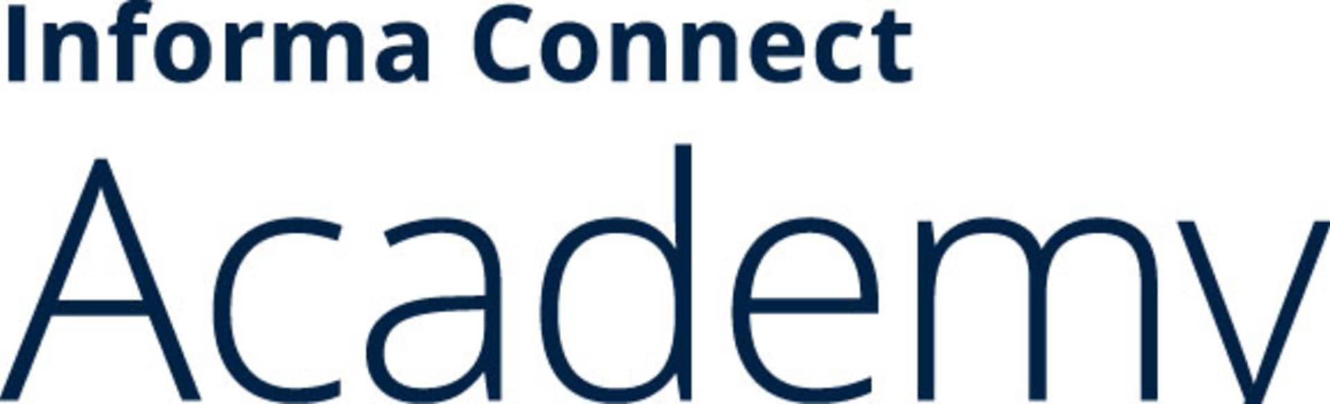 Informa Connect Oikeustieteen maisteri (LLM) kansainvälisestä rakennusoikeudesta