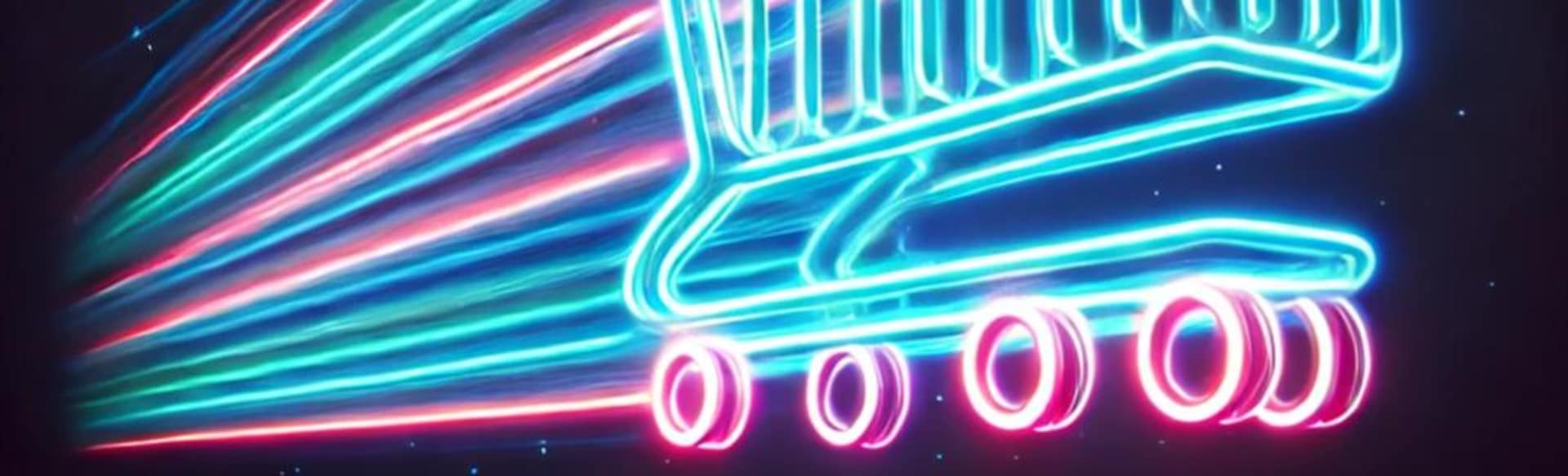 Fachhochschule Salzburg University of Applied Sciences Master en commerce de détail et technologie