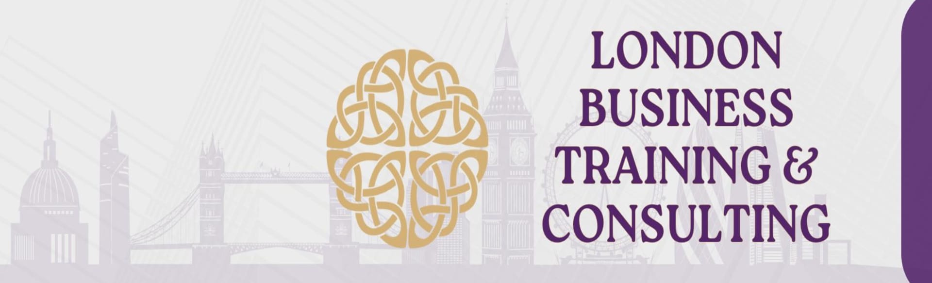 London Business Training & Consulting Excelencia en la gestión de contratos