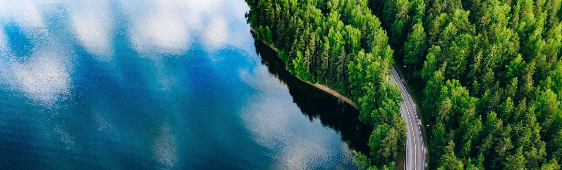 Jagiellonian University Una Europa Joint Bachelor in Sustainability (BASUS)