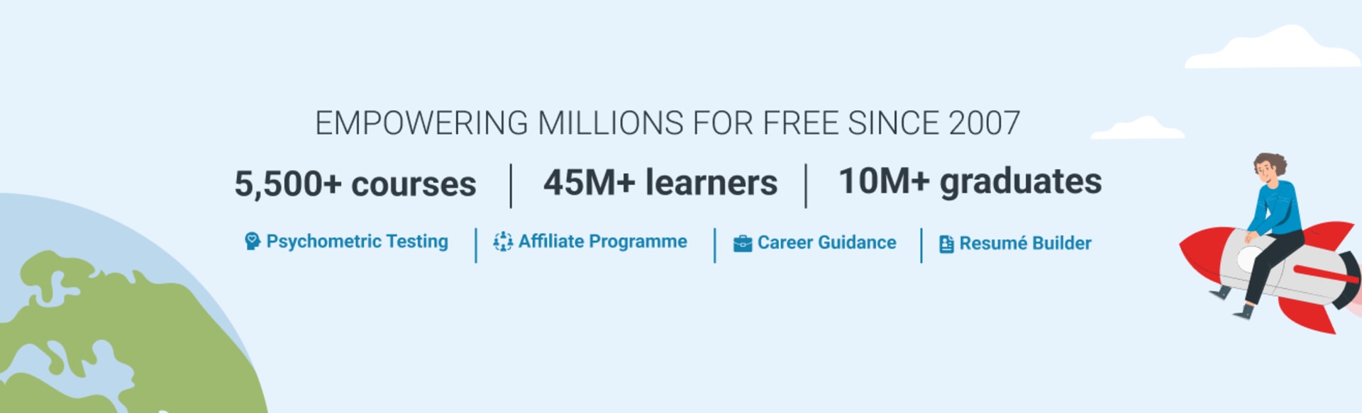 Alison Free Online Learning Diploma em Liderança em Enfermagem e Gestão de Cuidados