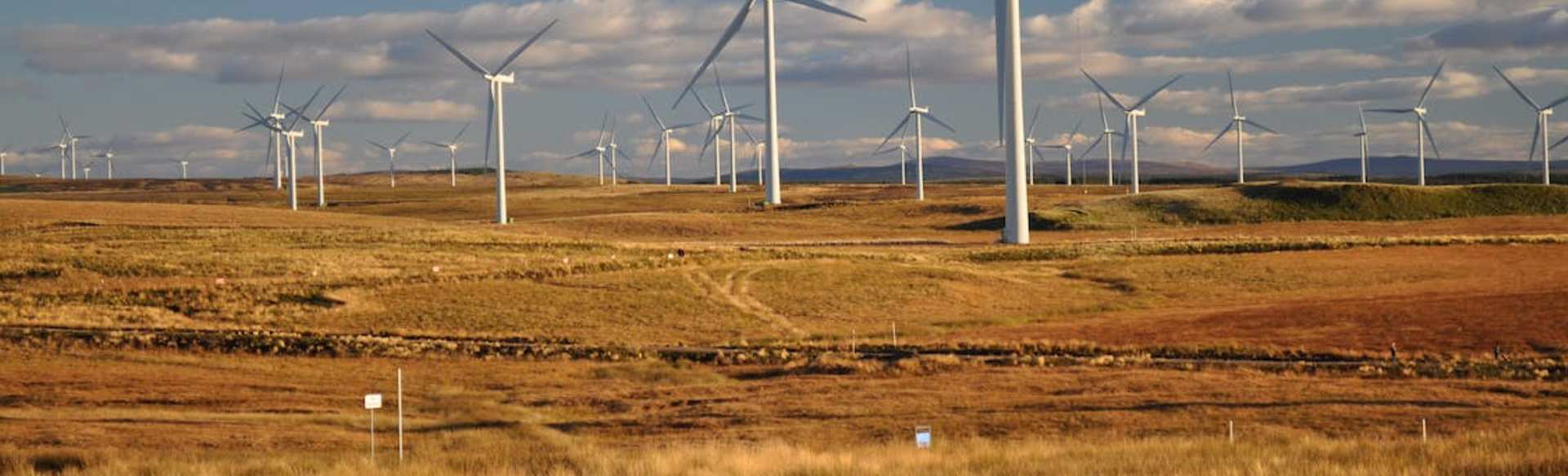 Universitat Rovira i Virgili Master in Umwelttechnik und Nachhaltiger Energie
