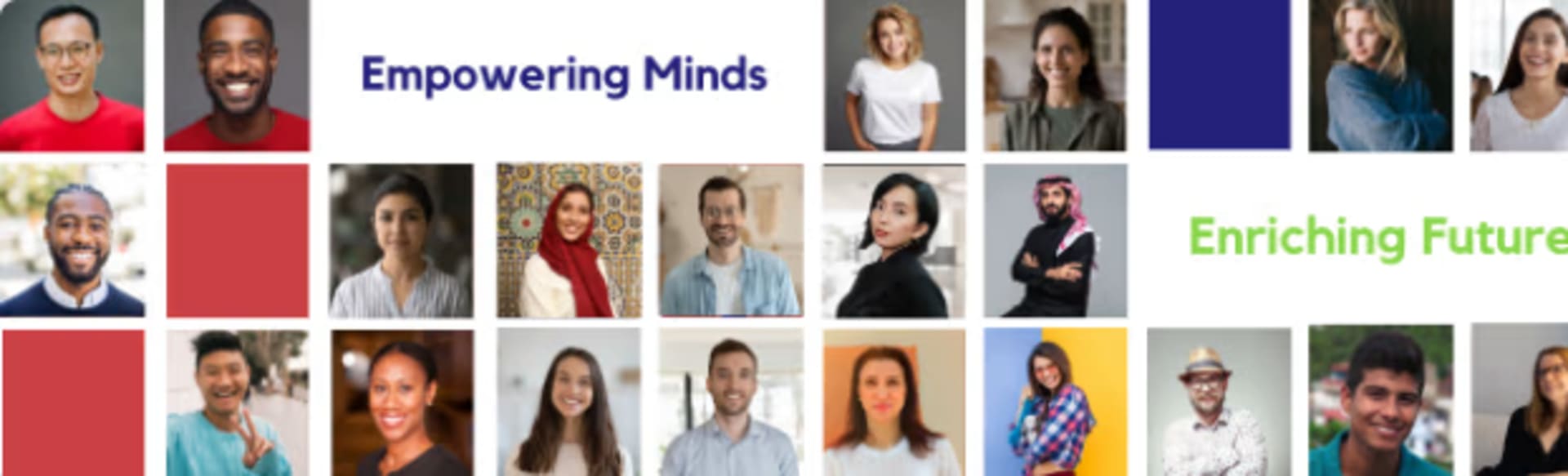 Global Learners Education بكالوريوس إدارة الأعمال (مع مرتبة الشرف) في إدارة الأعمال (إدارة الموارد البشرية) - عبر الإنترنت