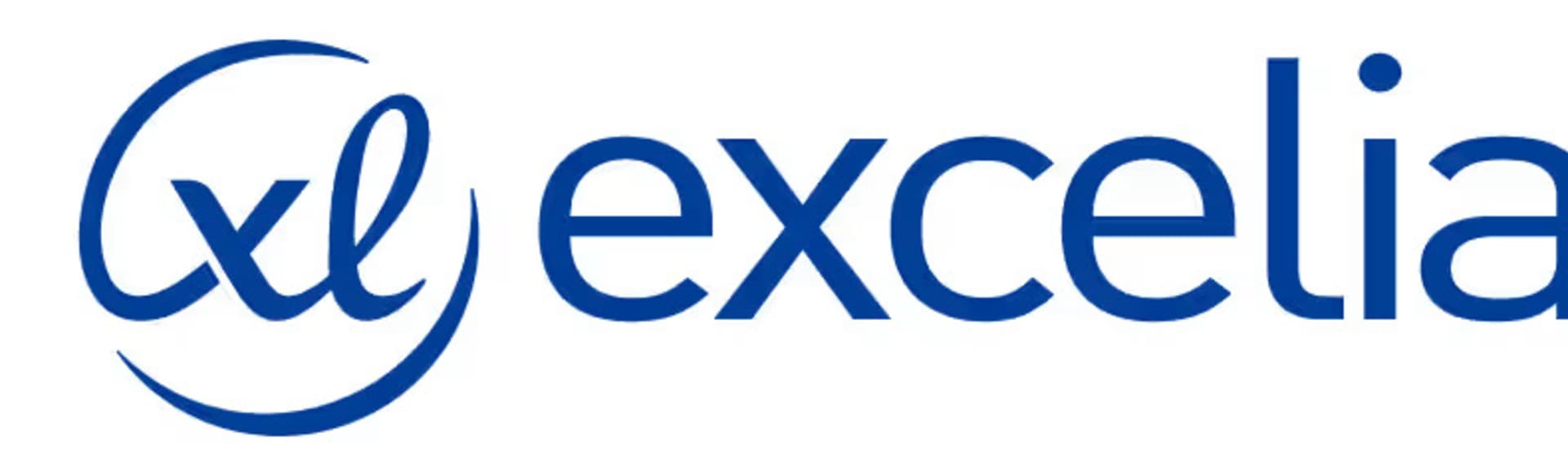 Excelia Международная программа Foundationn (IFP) - английский язык