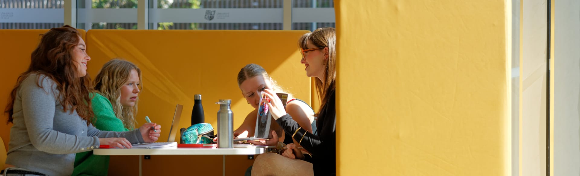 European School of Political and Social Sciences Master in multilevel governance in Europa
