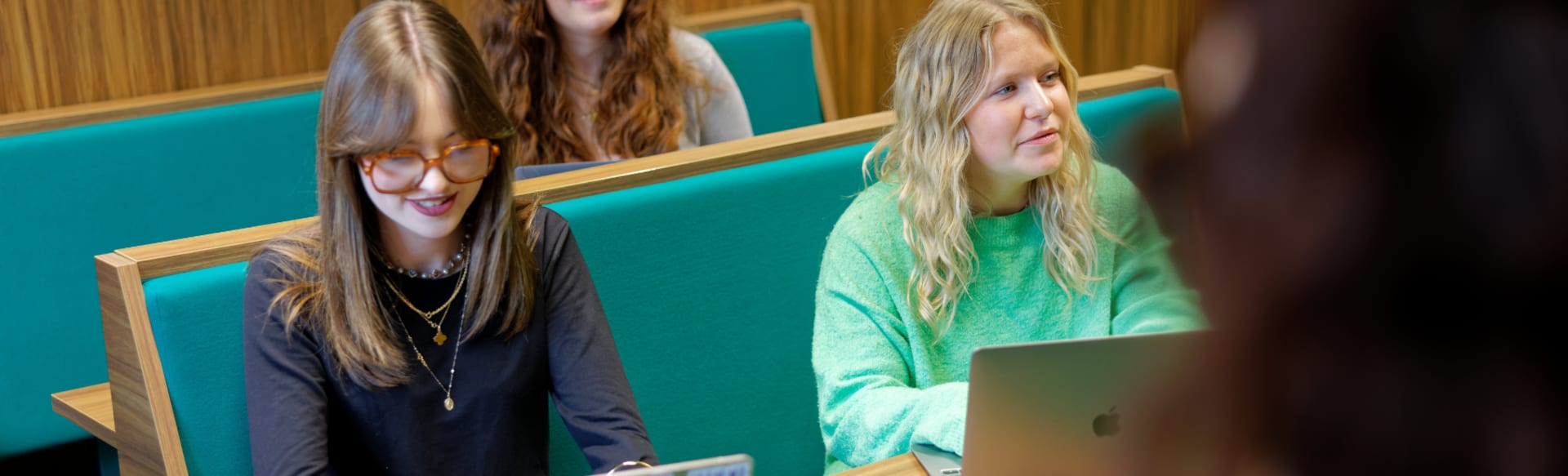 European School of Political and Social Sciences Master's in Digital Politics and Governance