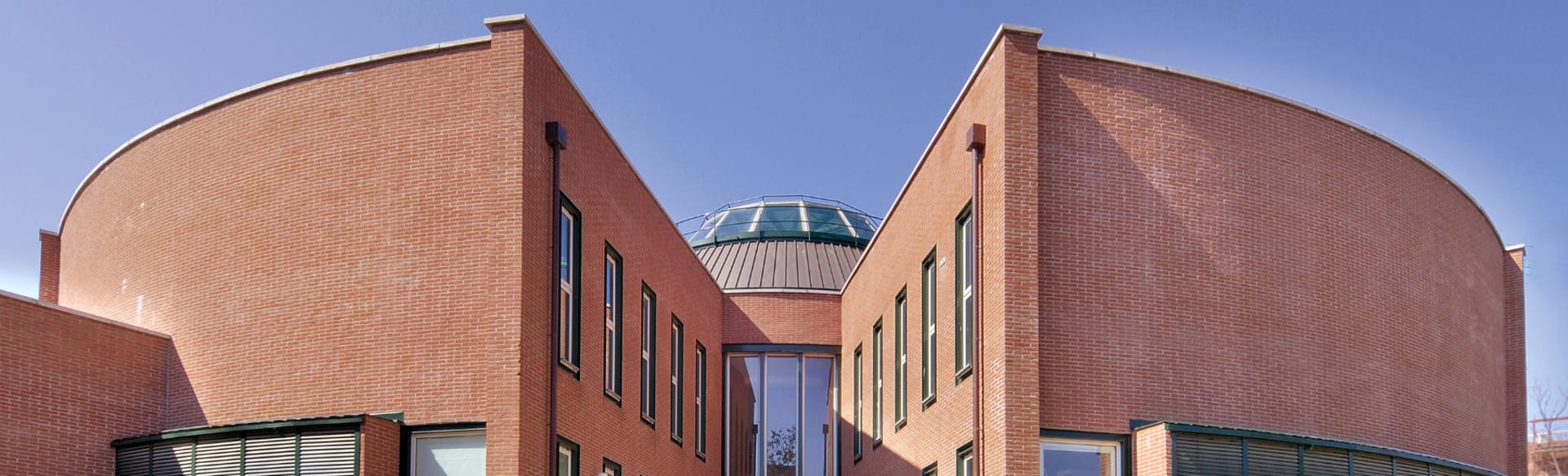 University of Torino 생물의학 및 의료 분야 인공지능 석사