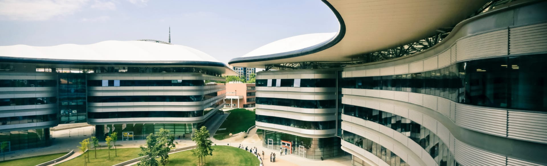 University of Torino Máster en Estudios Jurídicos Europeos