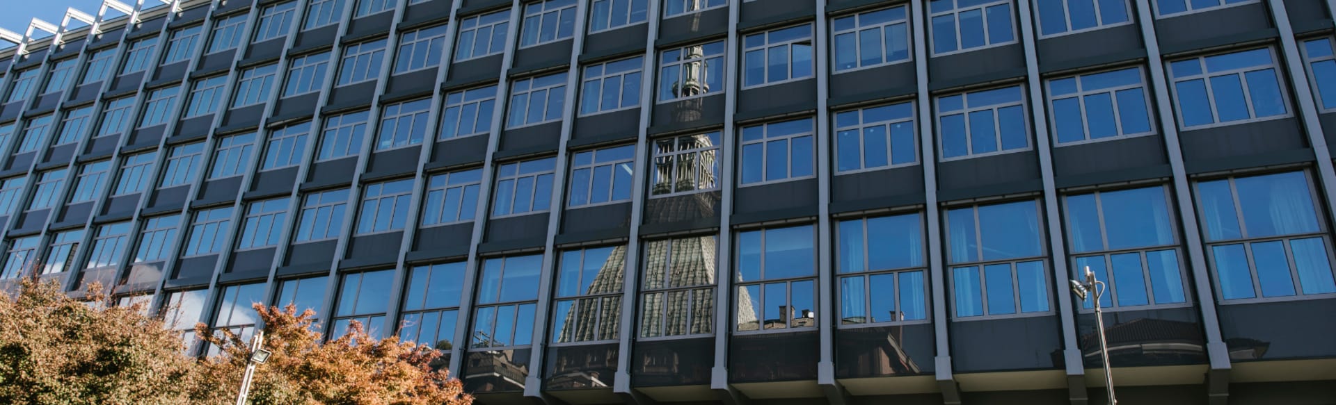 University of Torino MA en philosophie Programme d'études international