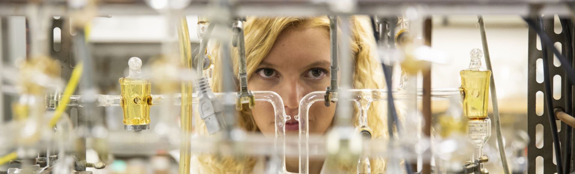 University of Torino Mastergrad i stokastikk og datavitenskap