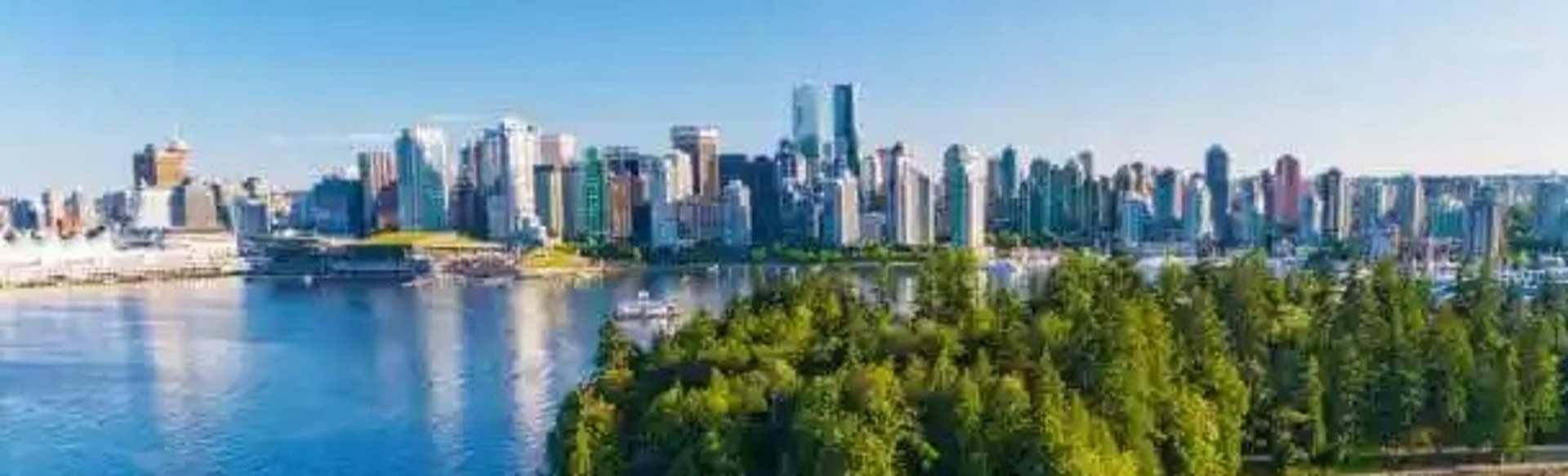 Bayswater College Подготовка к поступлению в университет (программа подготовки к поступлению в Канаде)