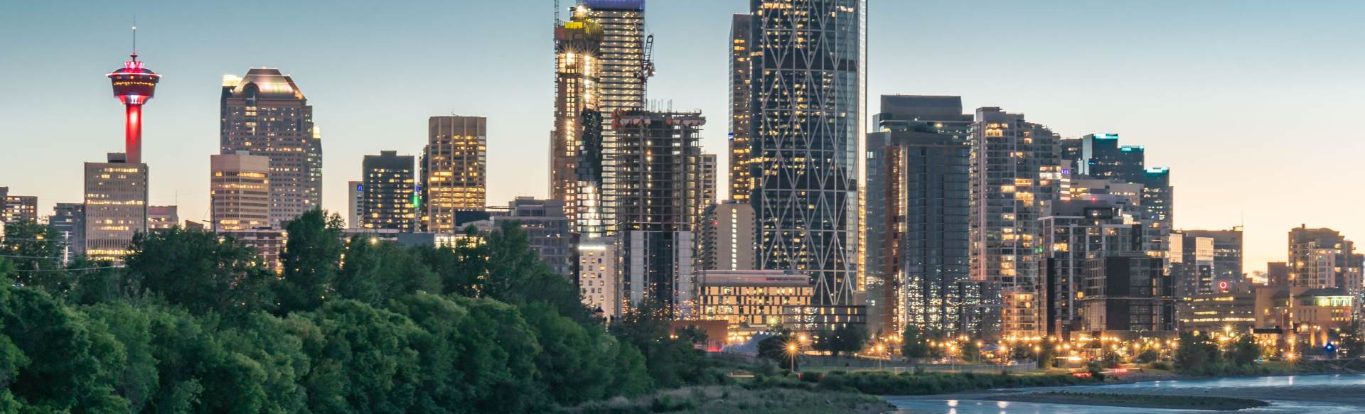 Bayswater College 项目管理证书