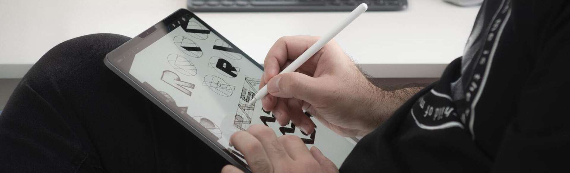Polytechnic of Leiria Master in Graphic Design