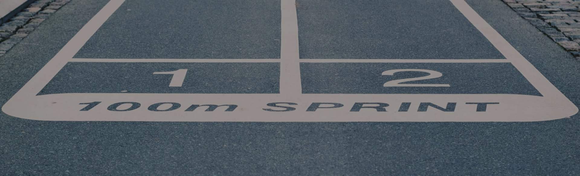 UNIE Universidad Máster Universitario en Fisioterapia Deportiva