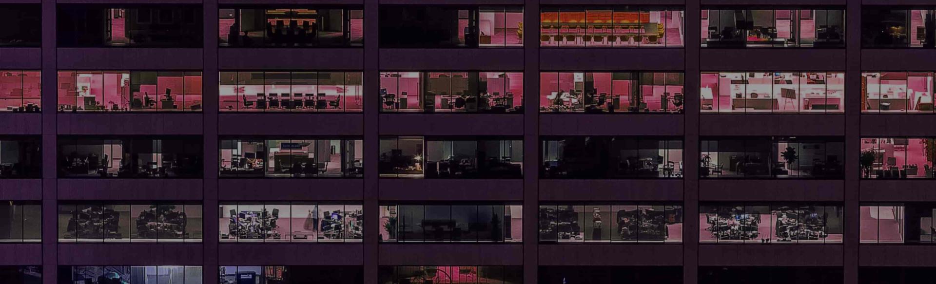 UNIE Universidad परियोजना प्रबंधन और प्रशासन में मास्टर डिग्री - ऑनलाइन