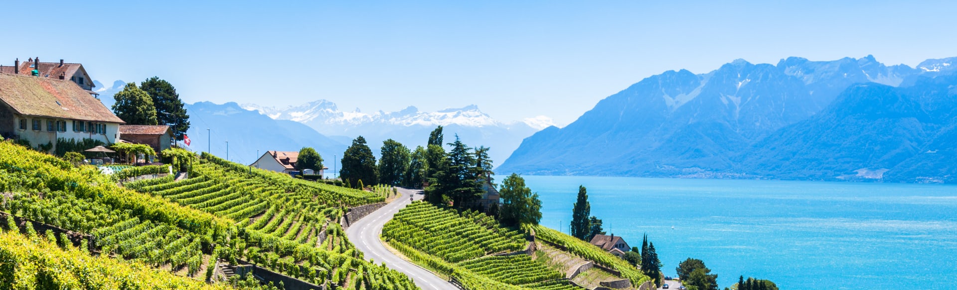 American Institute of Applied Sciences in Switzerland Master en administration des affaires avec une spécialisation en gestion de l'aviation