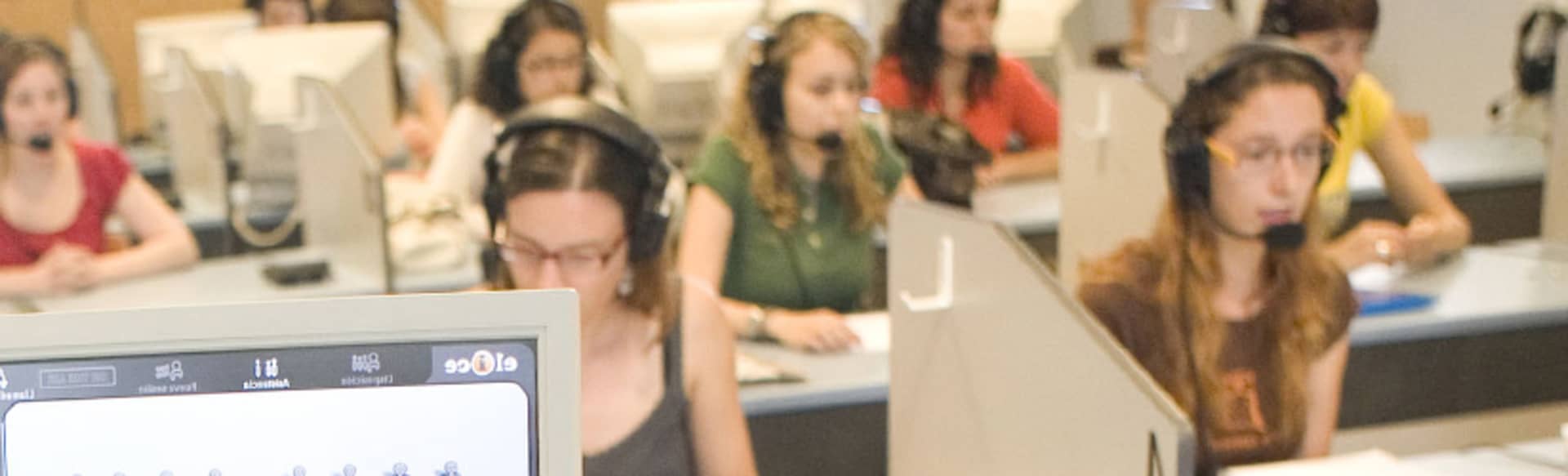 Jaume I University (Universitat Jaume I) Magister komunikacji międzykulturowej i nauczania języków (CIEL)