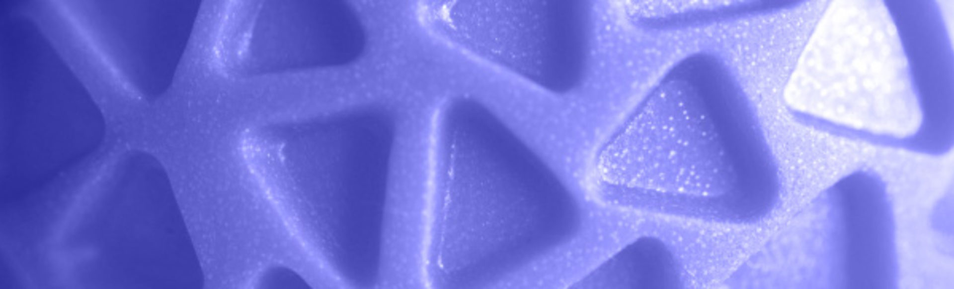 POLI.design 感官表面设计：室内和家具的色彩、材料和饰面设计