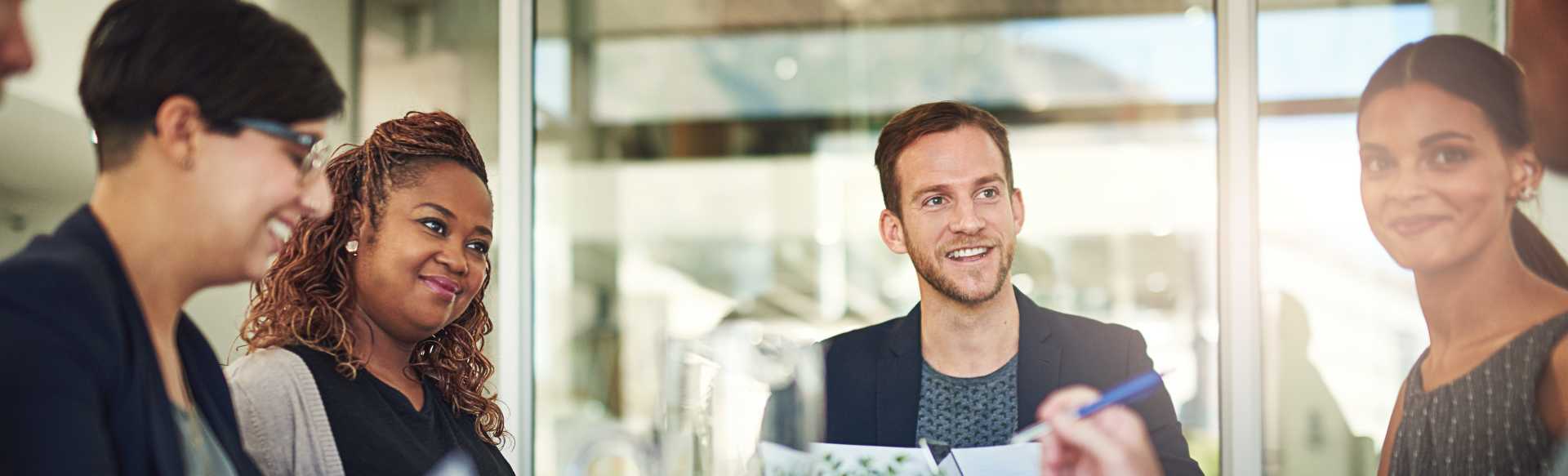 Rutgers Continuing and Professional Studies Certificado en Relaciones Públicas