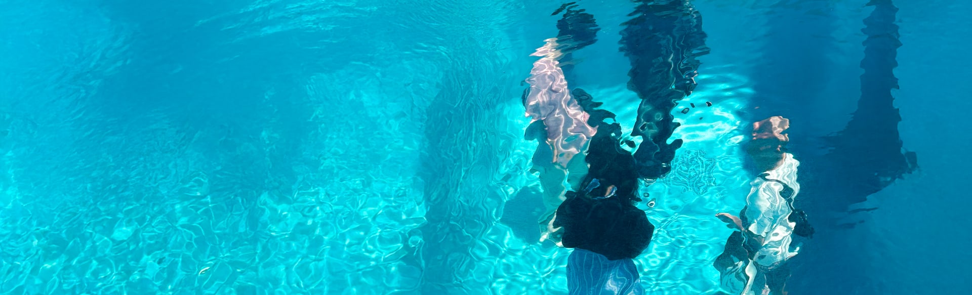 POLI.design Maître spécialisé dans la conception d'atmosphères