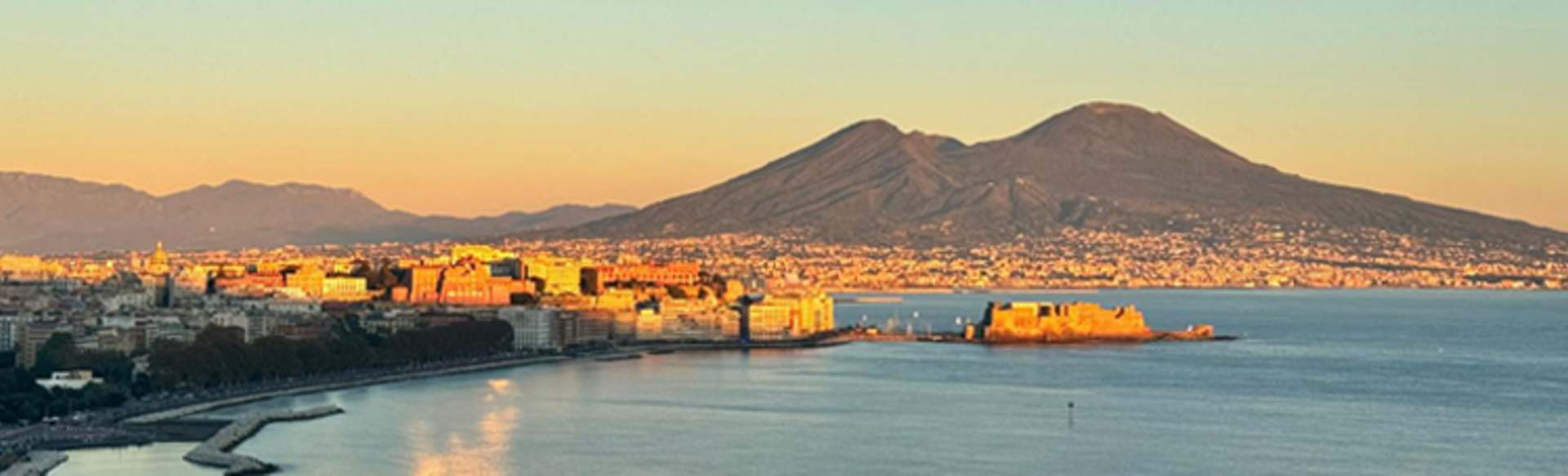 University of Naples L'Orientale Master's Degree in Relations and Institutions of Asia and Africa