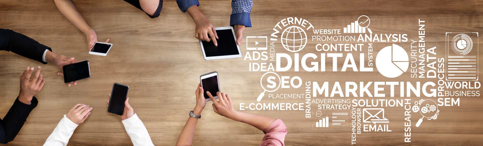 Instituto Séneca - Centro Internacional de Postgrado Master en Communication et Marketing Digital