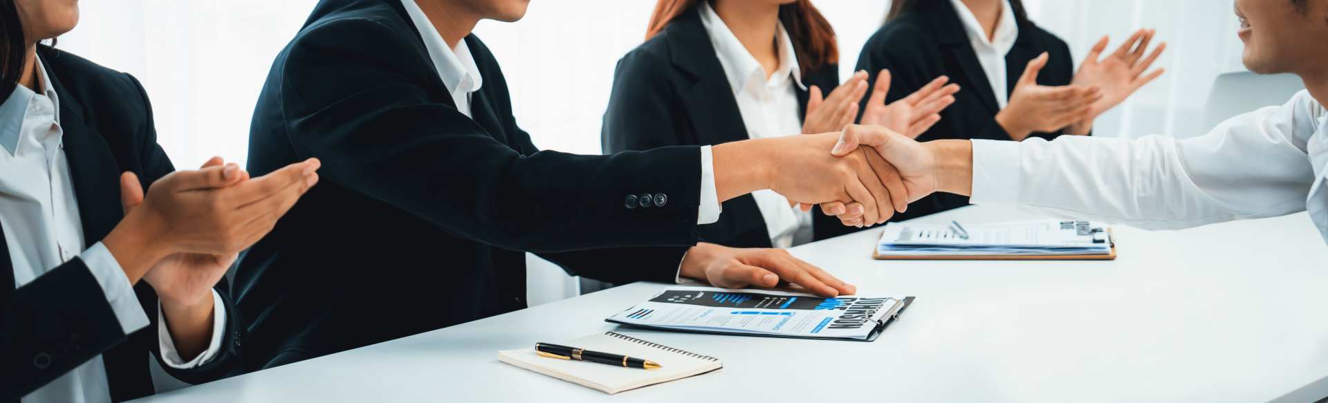 Instituto Séneca - Centro Internacional de Postgrado Máster en Negociación y Resolución de Conflictos