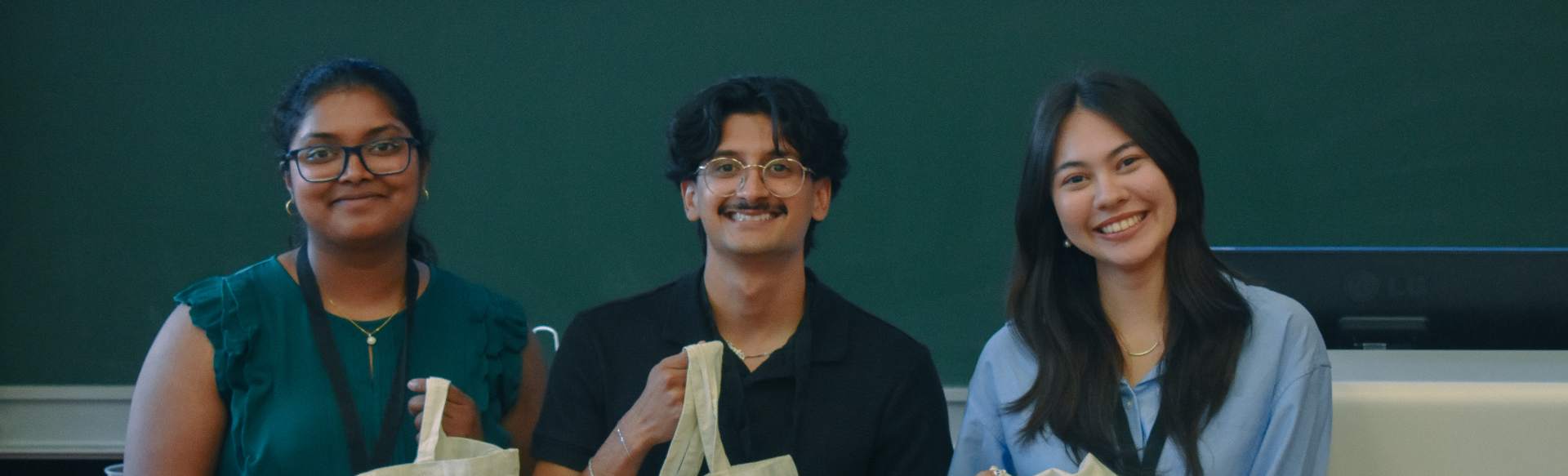 European Centre for Career Education 建筑 - 讲座和短期实习 - 布拉格