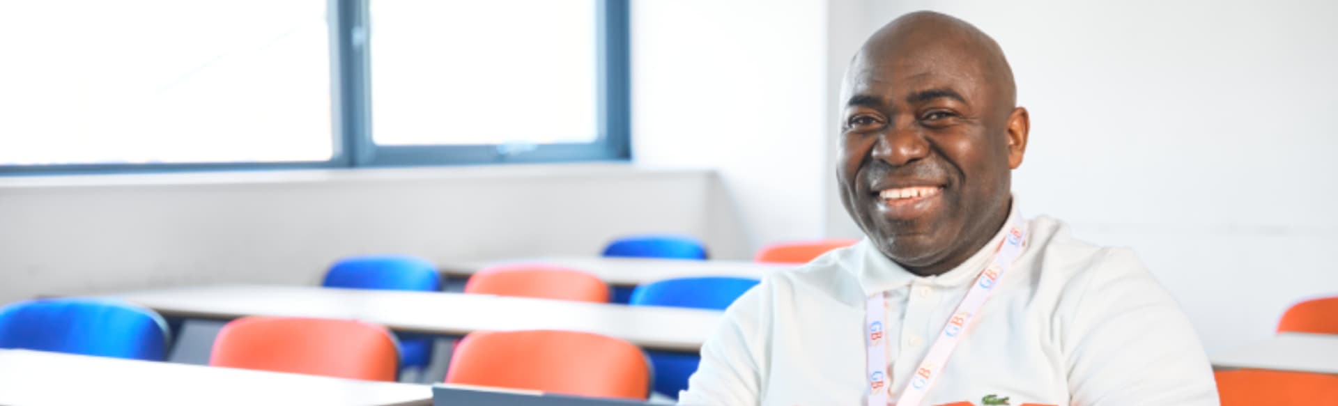 Global Banking School HND en technologies numériques pour l'Angleterre (cybersécurité)