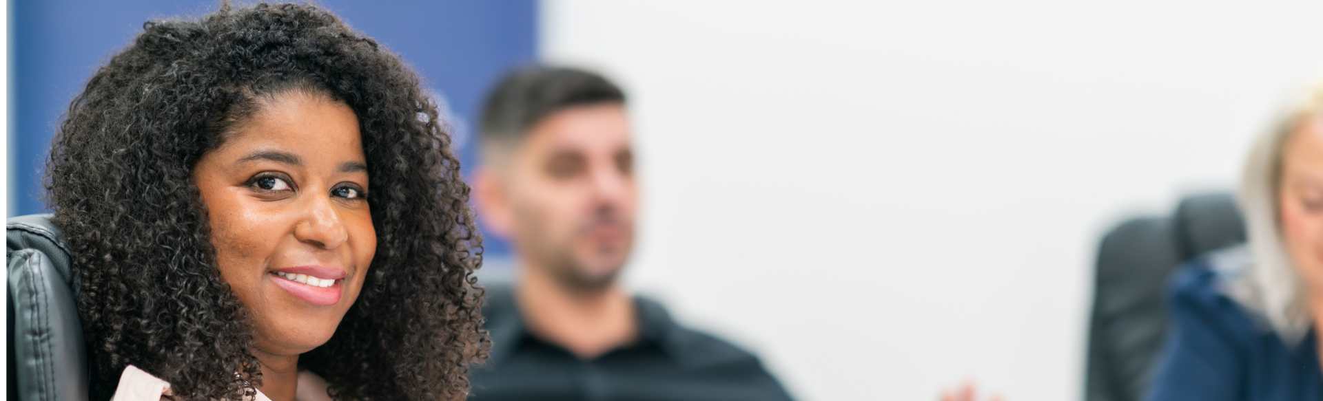 Global Banking School 健康、福祉和社会关怀（荣誉）理学学士（含预科课程）