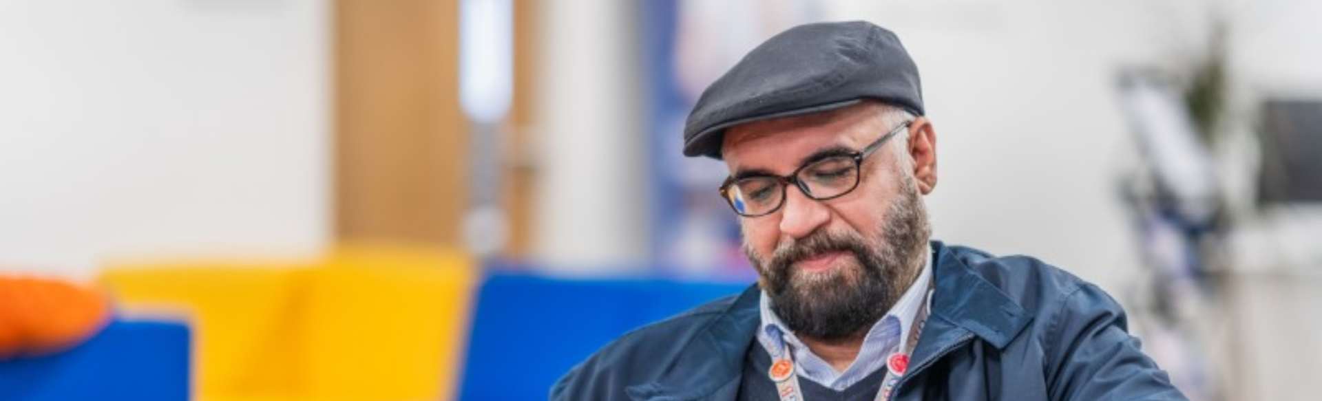 Global Banking School 商业中的HND