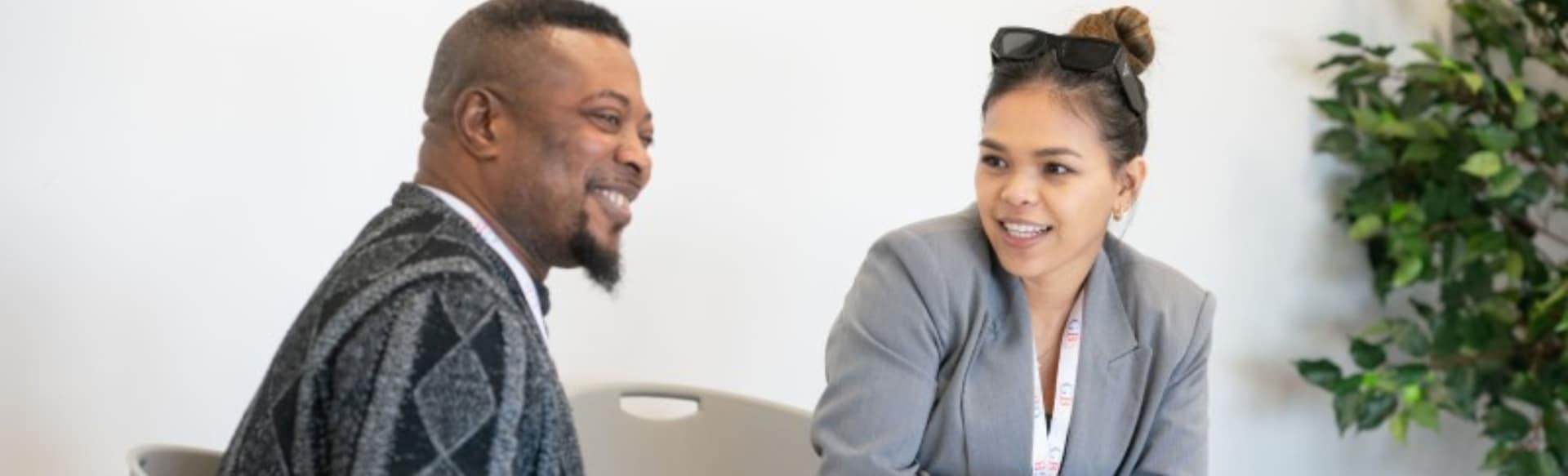 Global Banking School BA (Hons) Commerce mondial et entrepreneuriat avec année de fondation