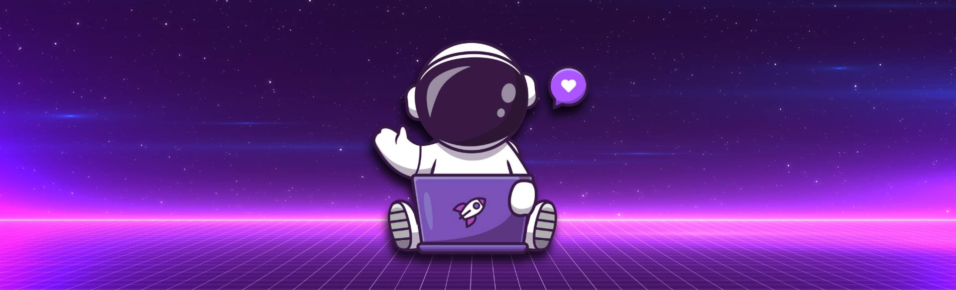 Panteion University of Social and Political Sciences MA in Digital Transformation: E-Diplomacy, E-Campaigning & Digital Law