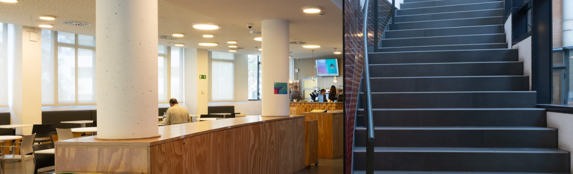 BSBI - Spain Máster Profesional en Turismo, Hostelería y Gestión de Eventos