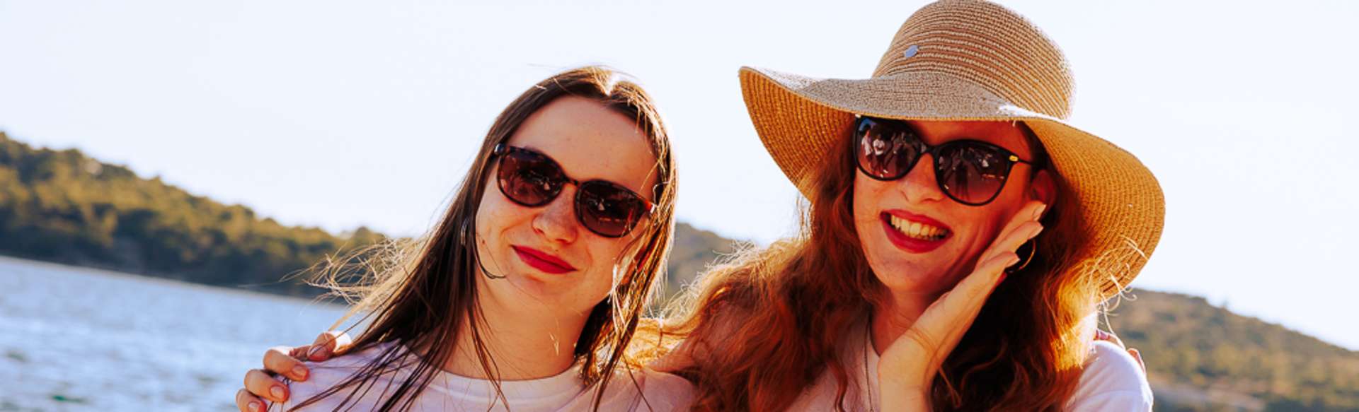 Algebra Bernays University 代数暑期学校