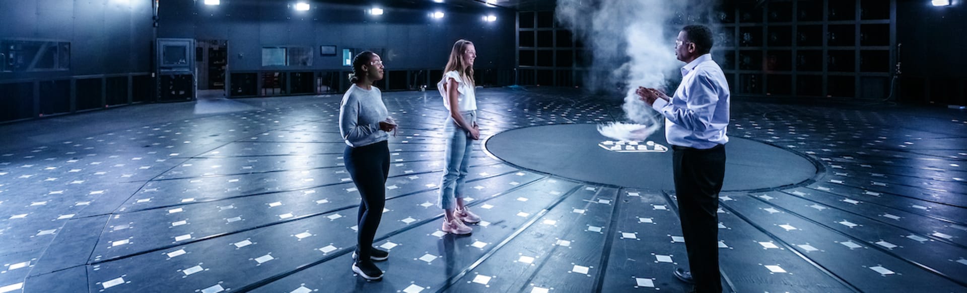 The University of Western Ontario Master in Civil and Environmental Engineering