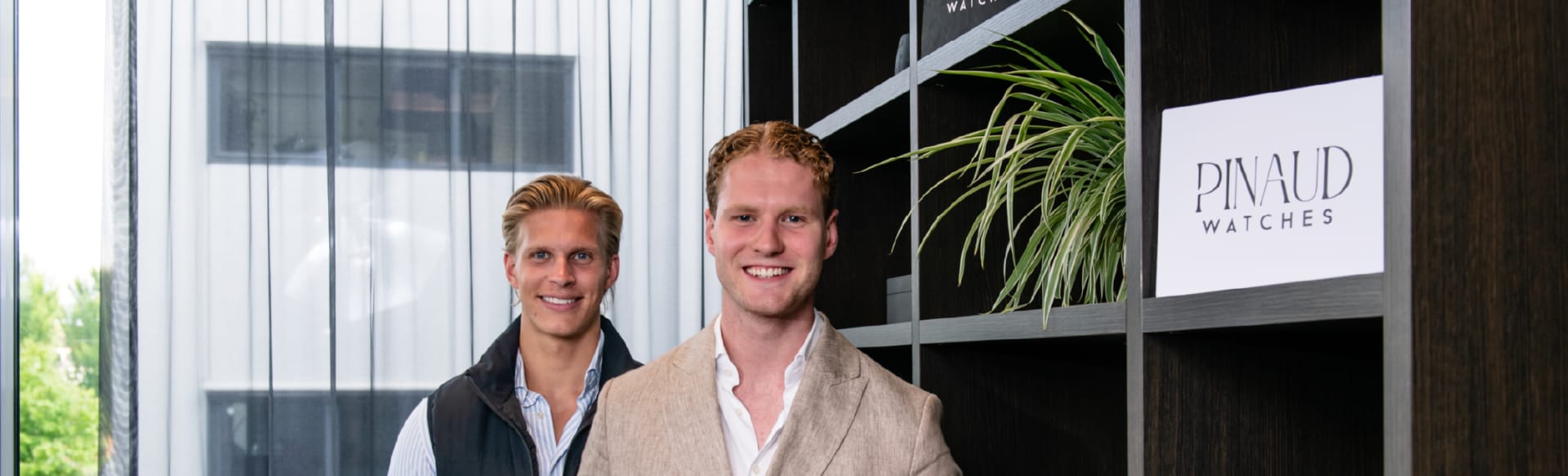 Tio Business School Bachelor of Business Management - Entrepreneurship Specialisation