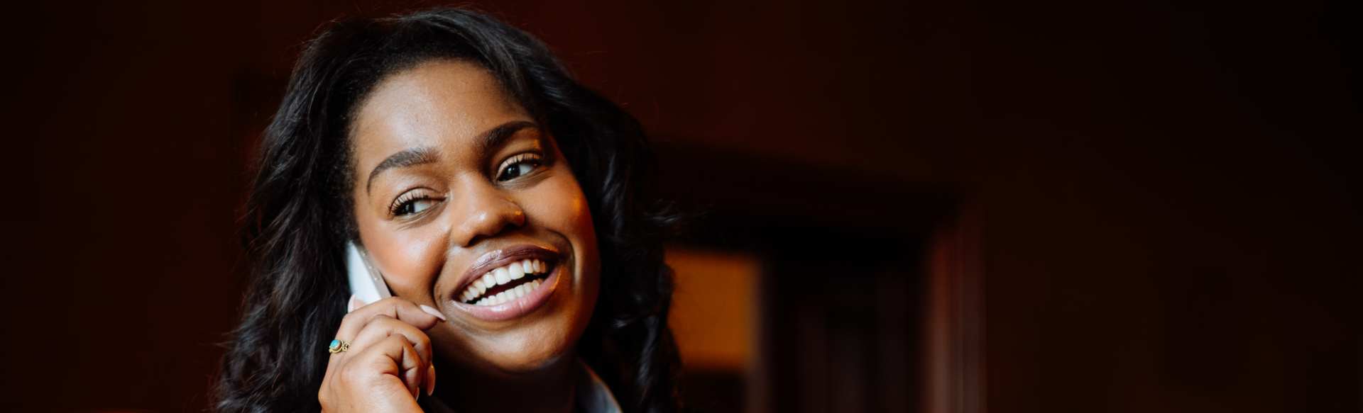 Tio Business School Master of Business Administration - Entrepreneurship Specialisation