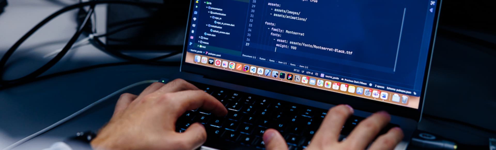 Algebra Bernays University 网络安全暑期课程