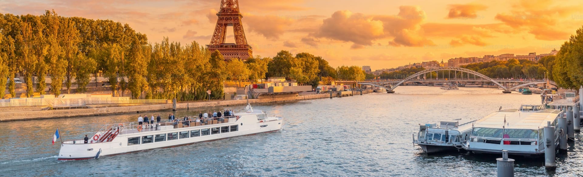 ESIEE Paris - Gustave Eiffel University (MSc) Master of Science in Management of Technology - Information Systems