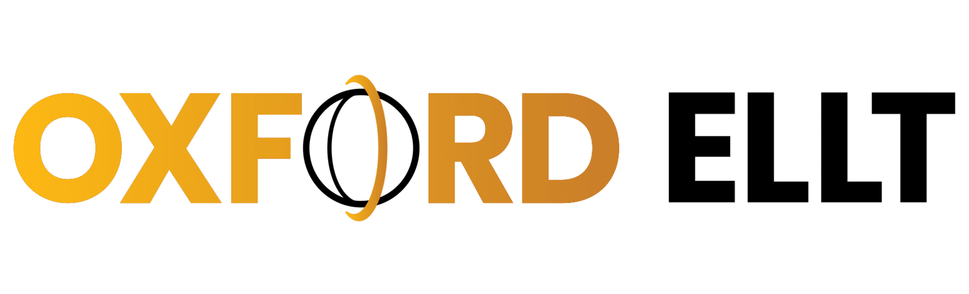 Oxford International Digital Institute Oxford ELLT (English Language Level Test)