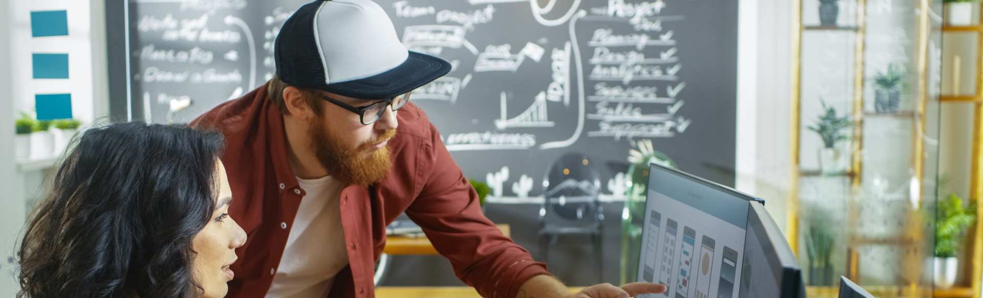 Rutgers Continuing and Professional Studies Certificate in Media Asset Management in Practice