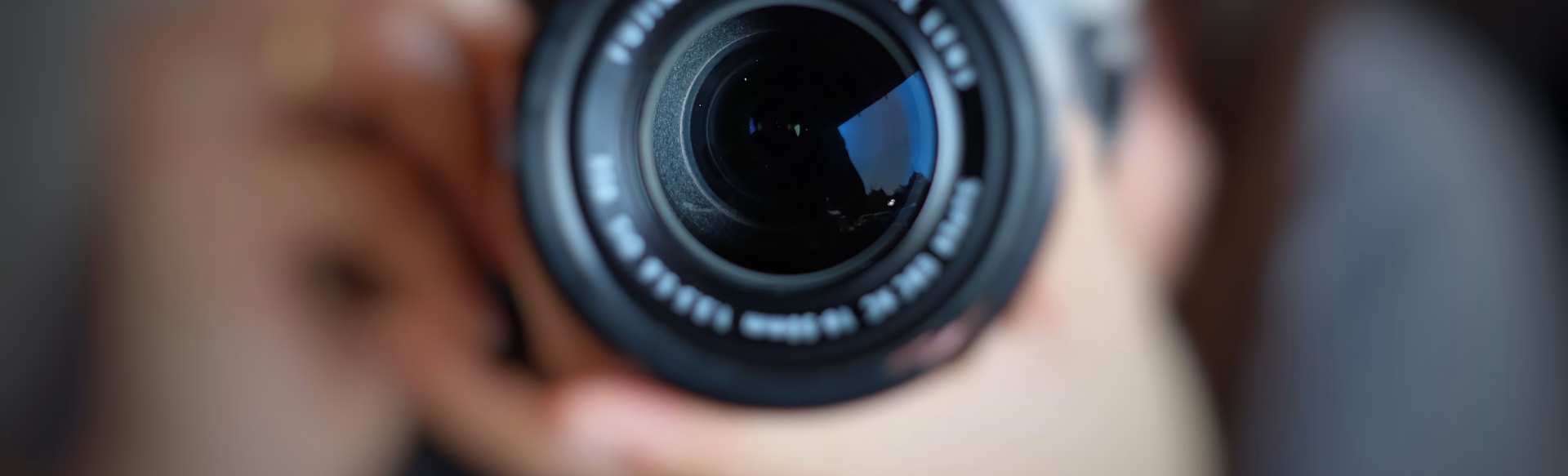 Nordic Online Academy Professional Photographer Education