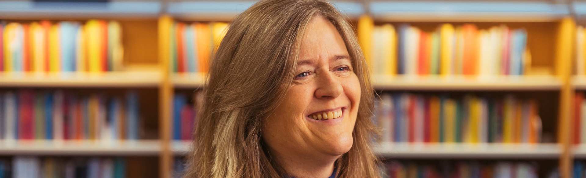 Nordic Online Academy Book Writer Education