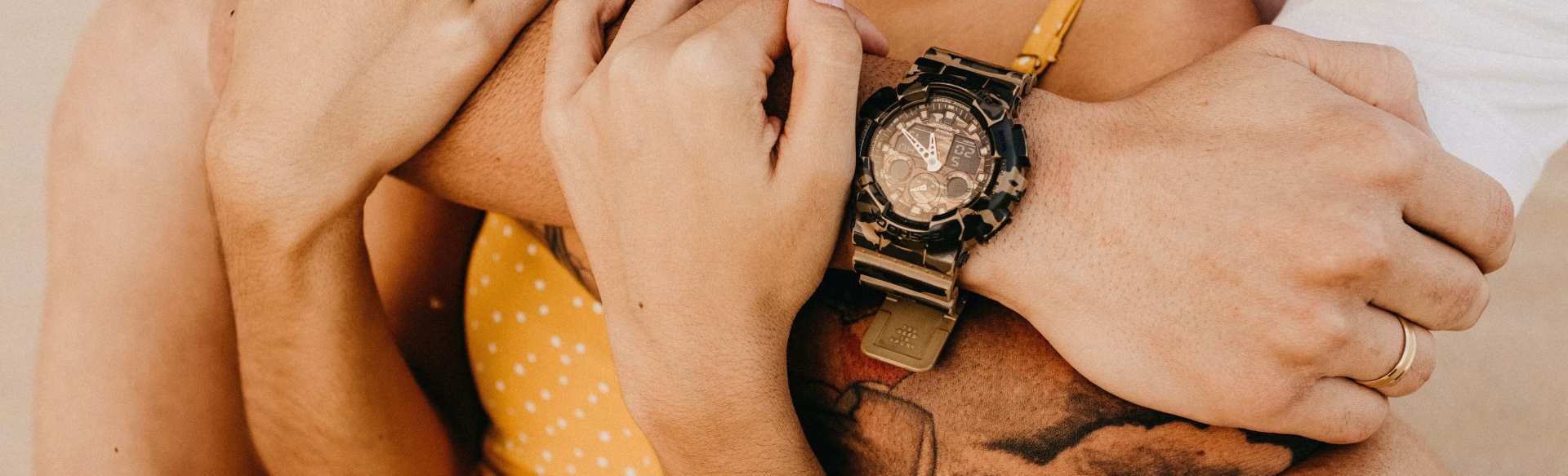 Nordic Online Academy Couples Therapy Education