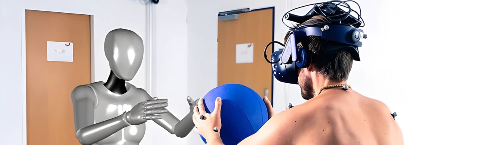 Joint Master Grace Магістерська програма GRACE